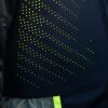 Dainese SMART AIR unisex airbagová vesta černá vel.XL/XXL